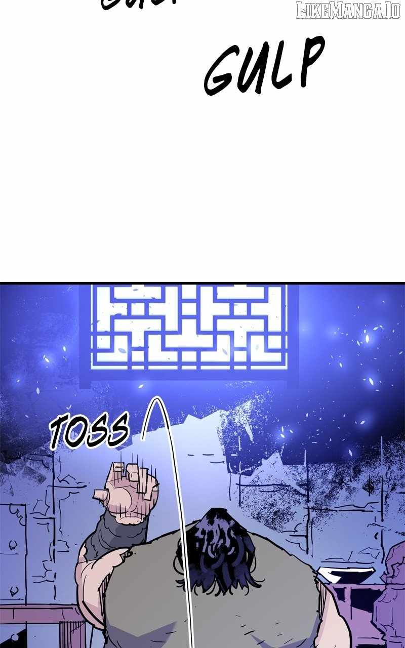 Demon King Chapter 39 - Page 64