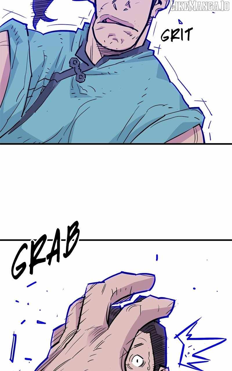 Demon King Chapter 39 - Page 69