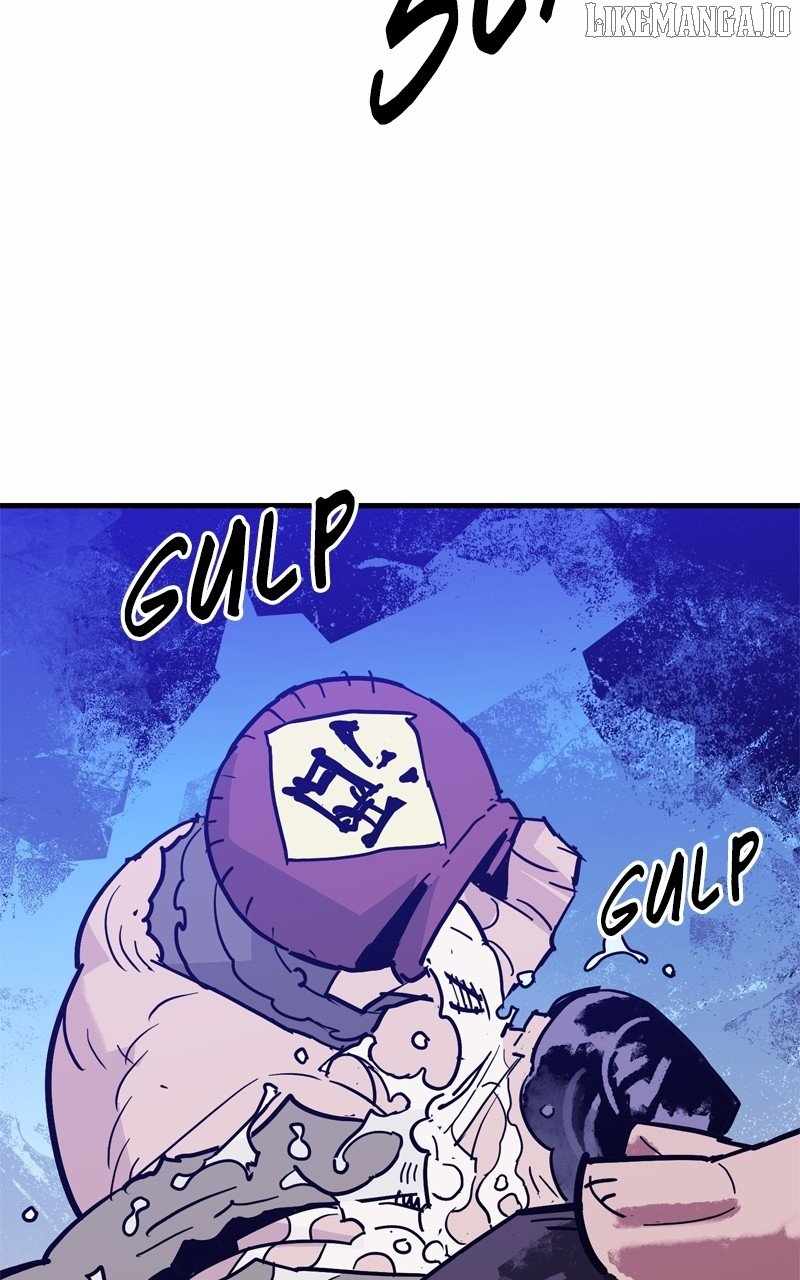 Demon King Chapter 39 - Page 72