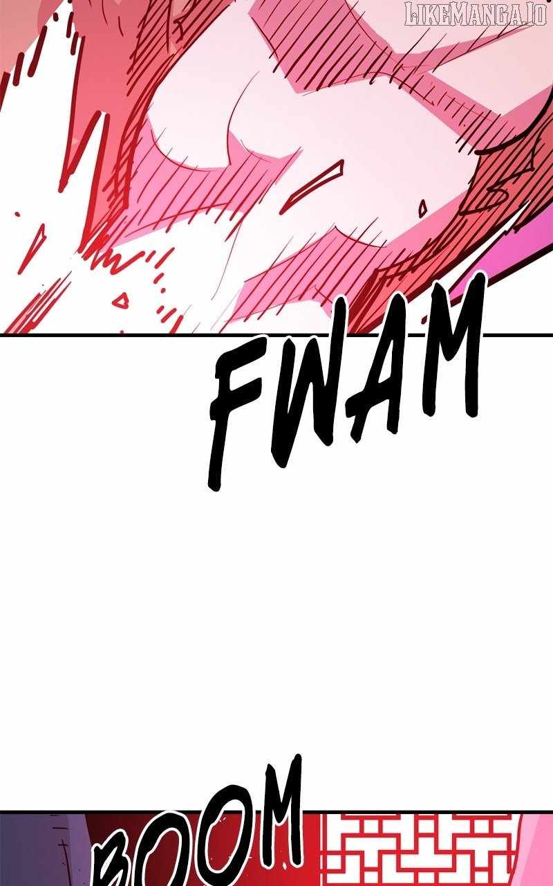 Demon King Chapter 39 - Page 75