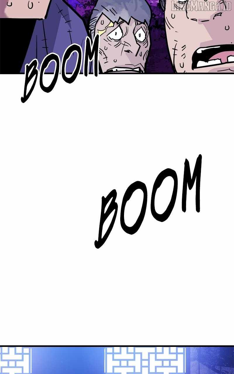 Demon King Chapter 39 - Page 78
