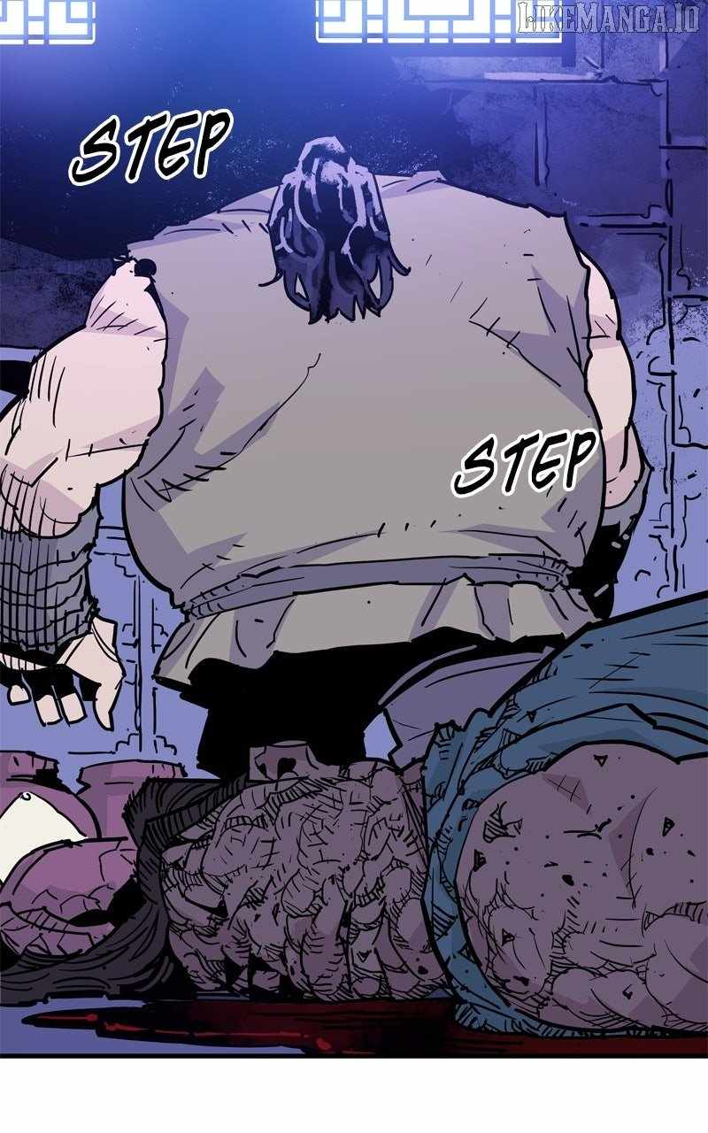Demon King Chapter 39 - Page 79