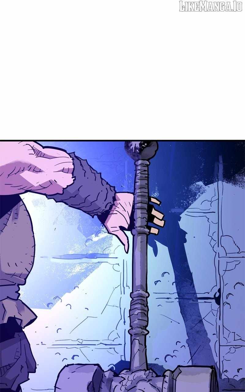 Demon King Chapter 39 - Page 80
