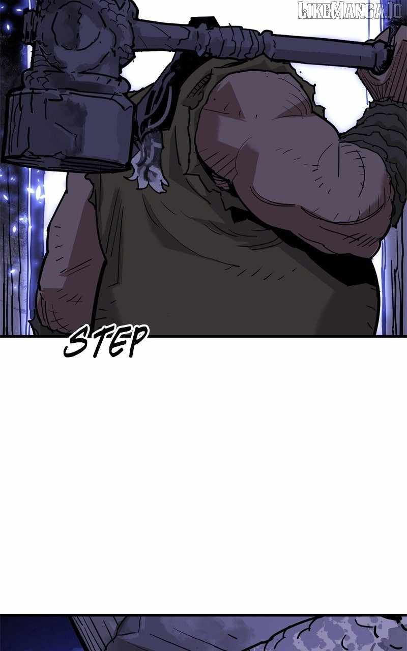 Demon King Chapter 39 - Page 82