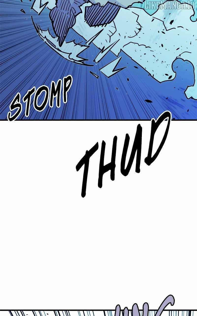 Demon King Chapter 39 - Page 93