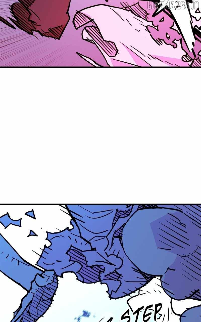 Demon King Chapter 39 - Page 95