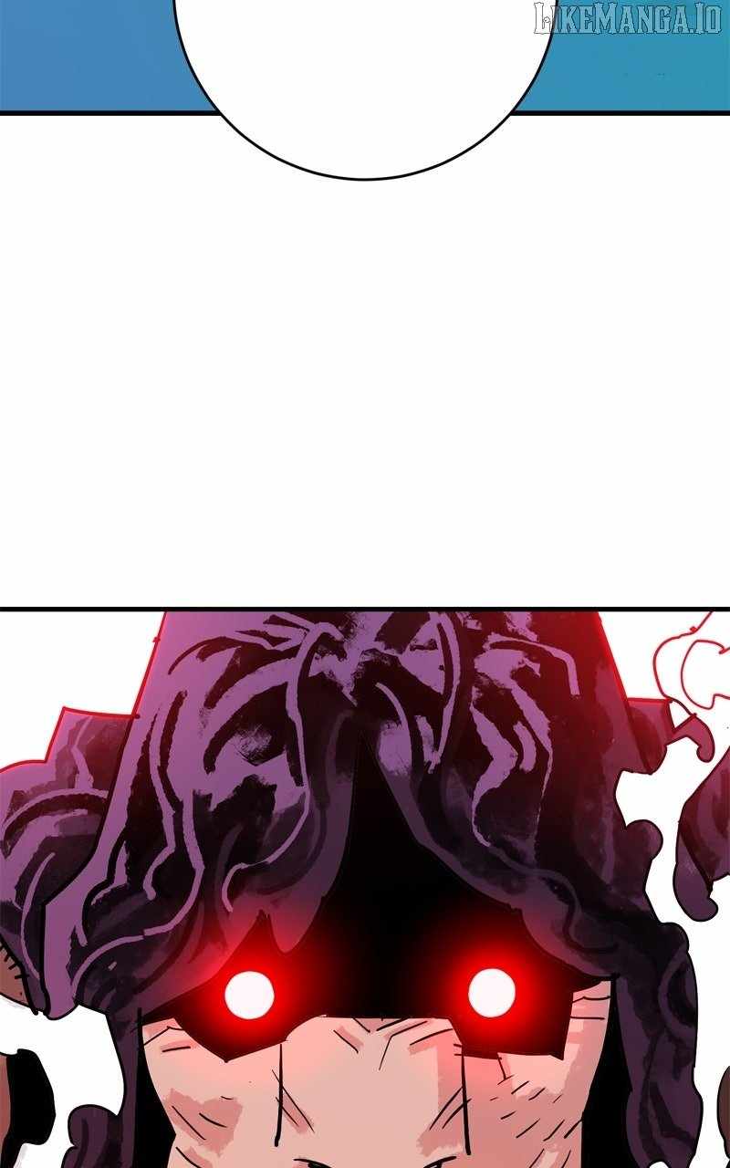 Demon King Chapter 39 - Page 99