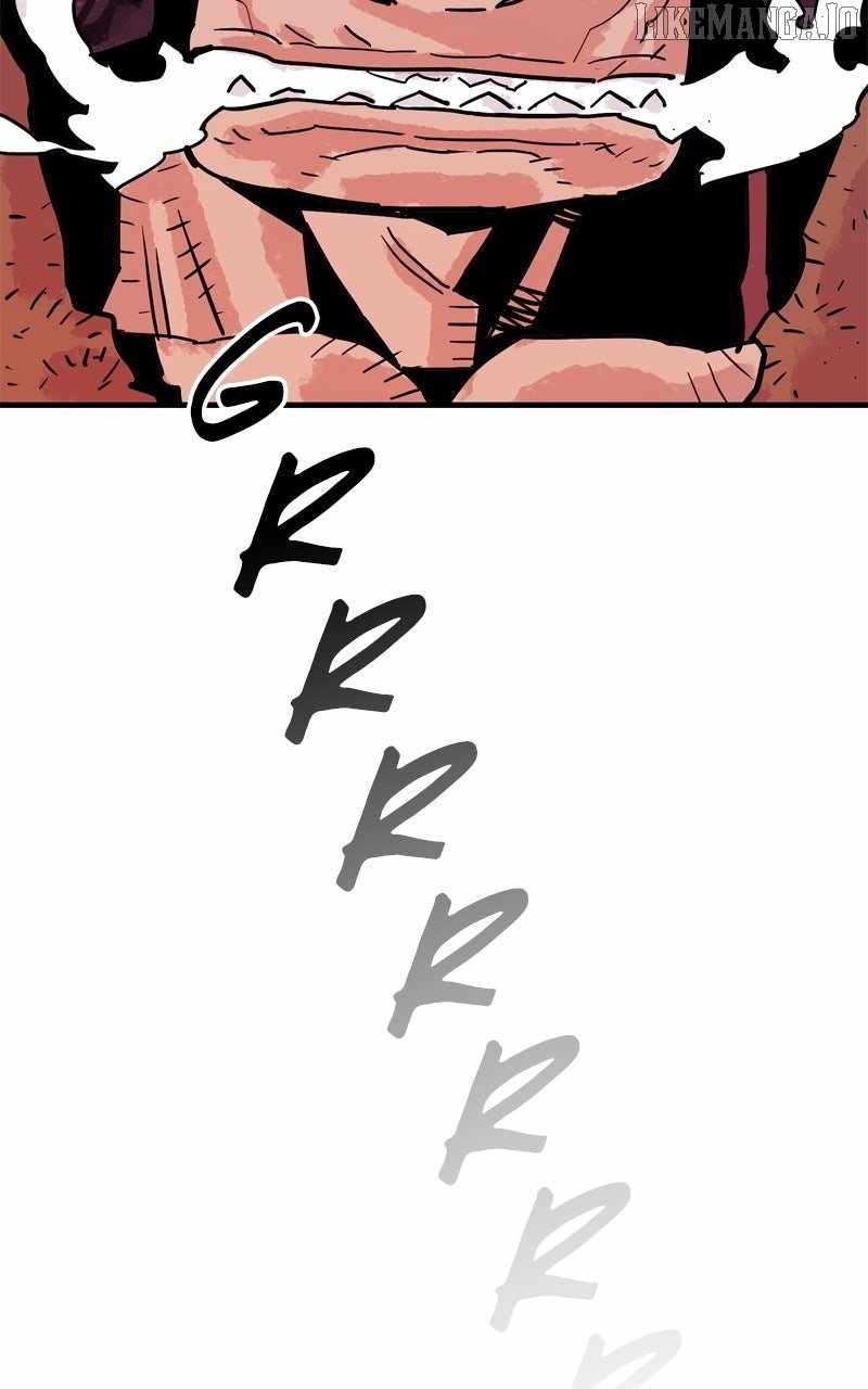 Demon King Chapter 39 - Page 100