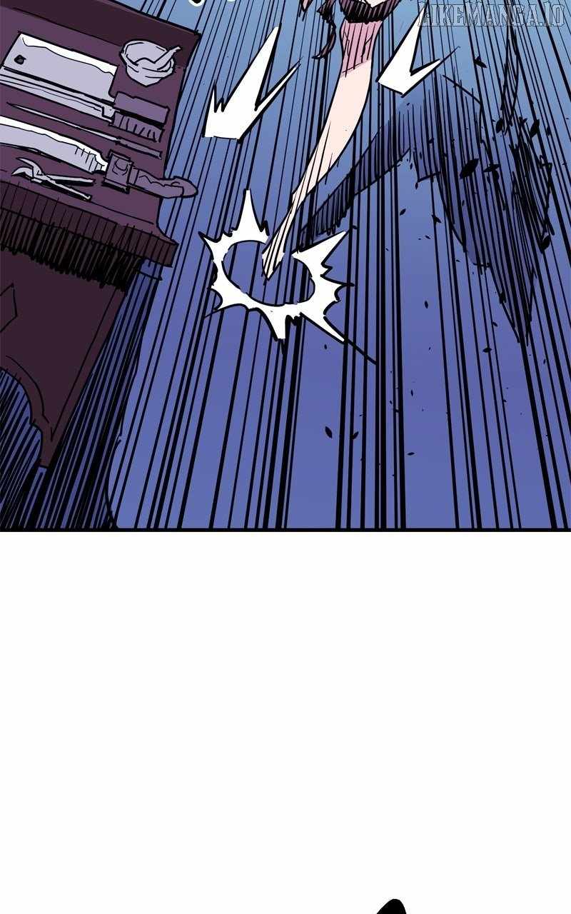 Demon King Chapter 40 - Page 15