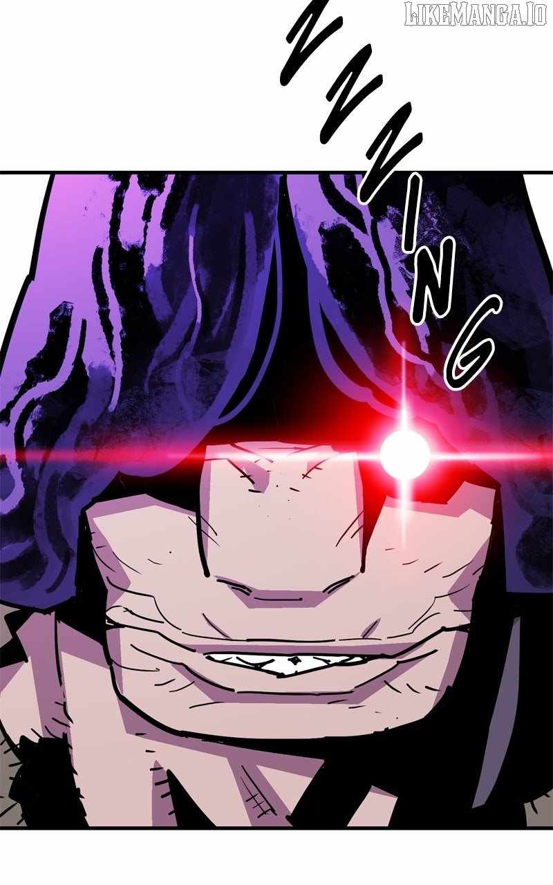 Demon King Chapter 40 - Page 20