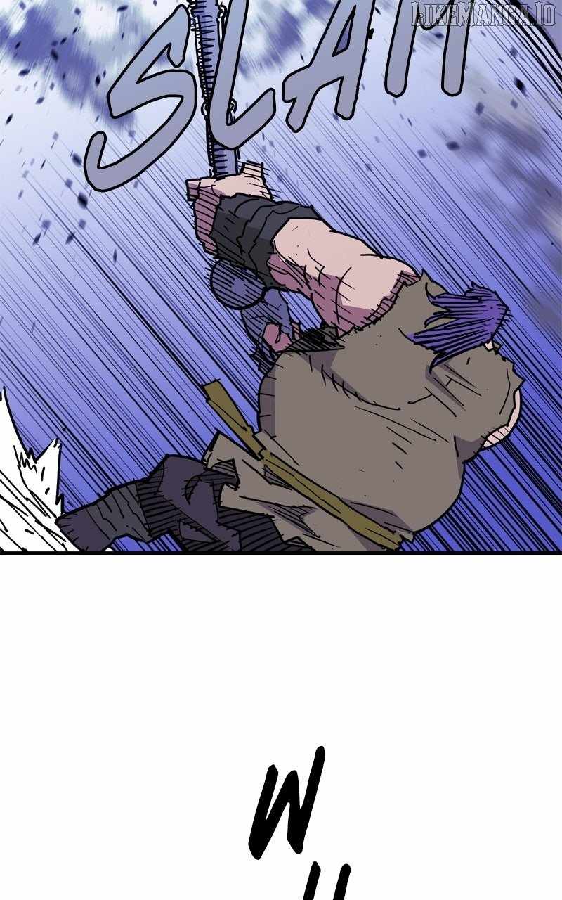 Demon King Chapter 40 - Page 22