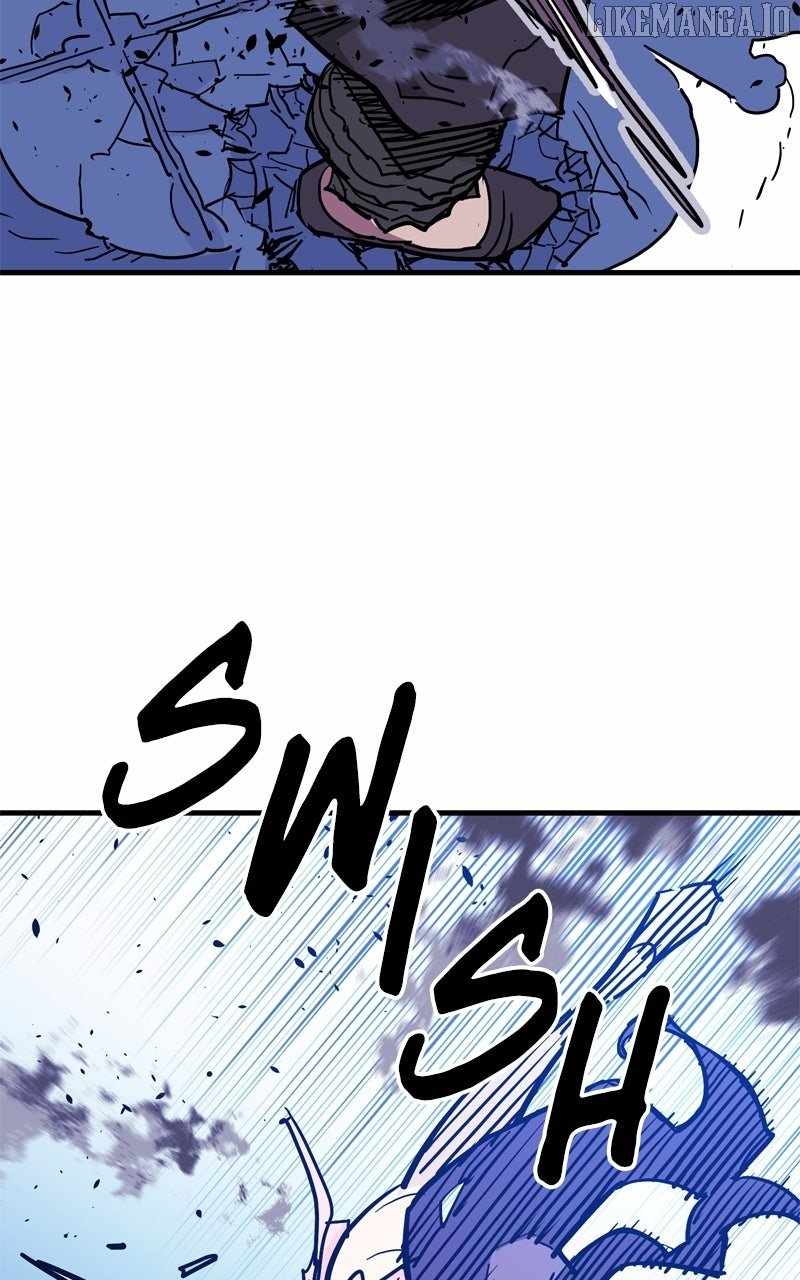 Demon King Chapter 40 - Page 24