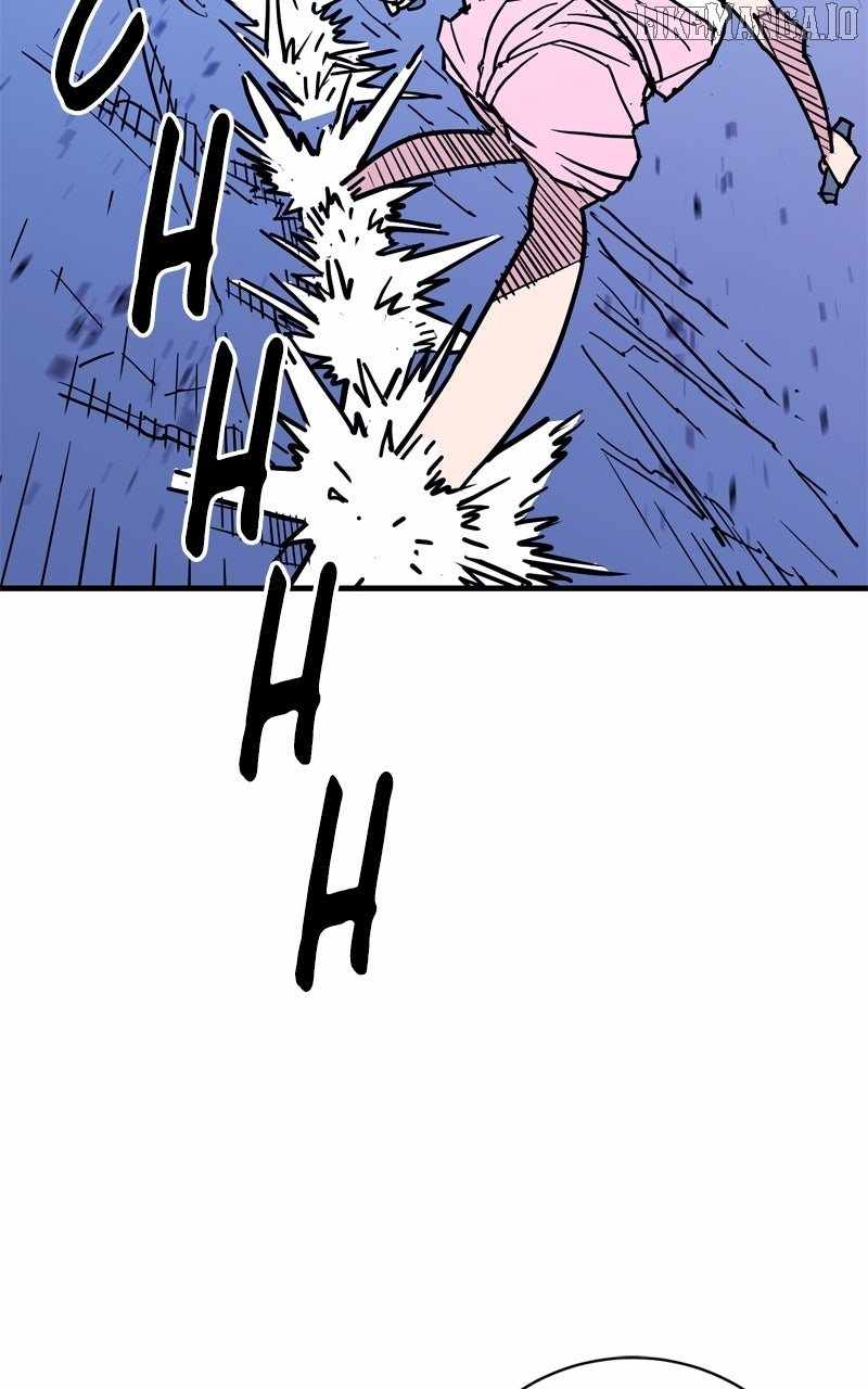 Demon King Chapter 40 - Page 30