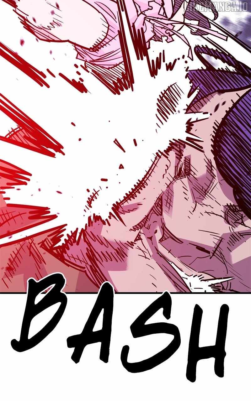 Demon King Chapter 40 - Page 39