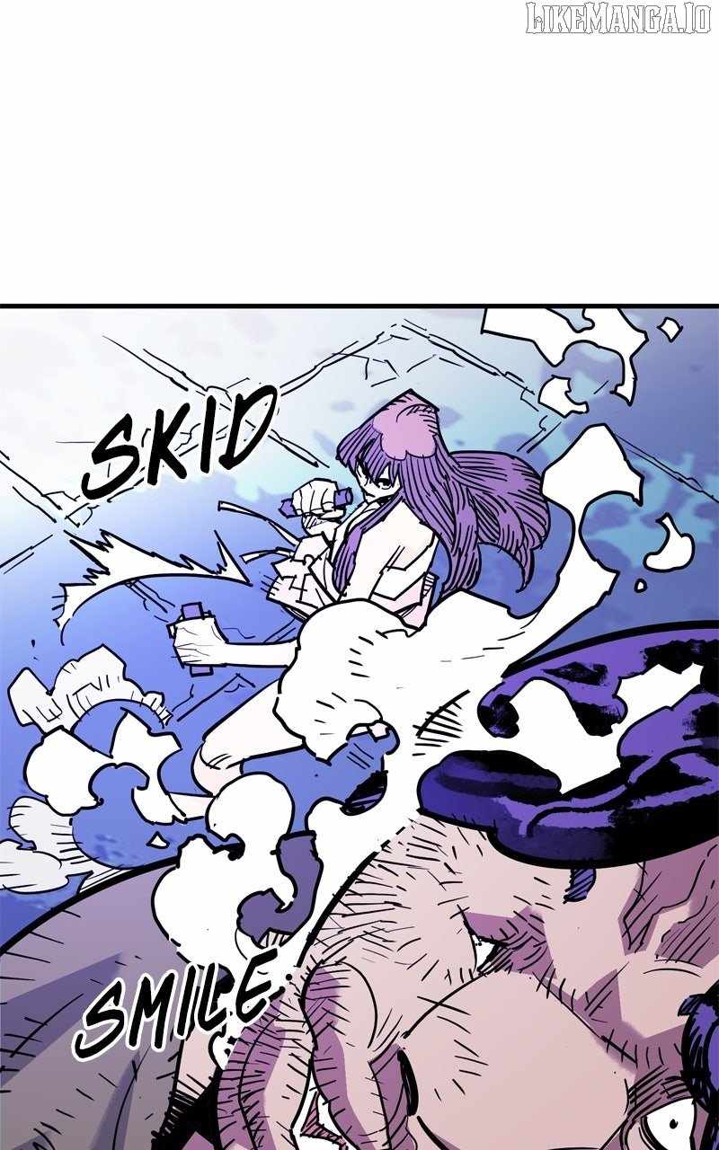 Demon King Chapter 40 - Page 40