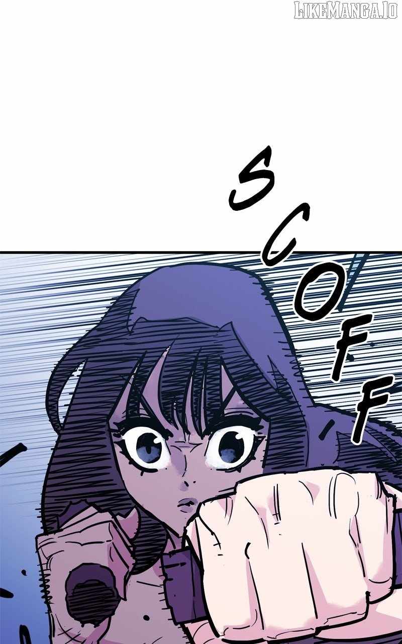 Demon King Chapter 40 - Page 44