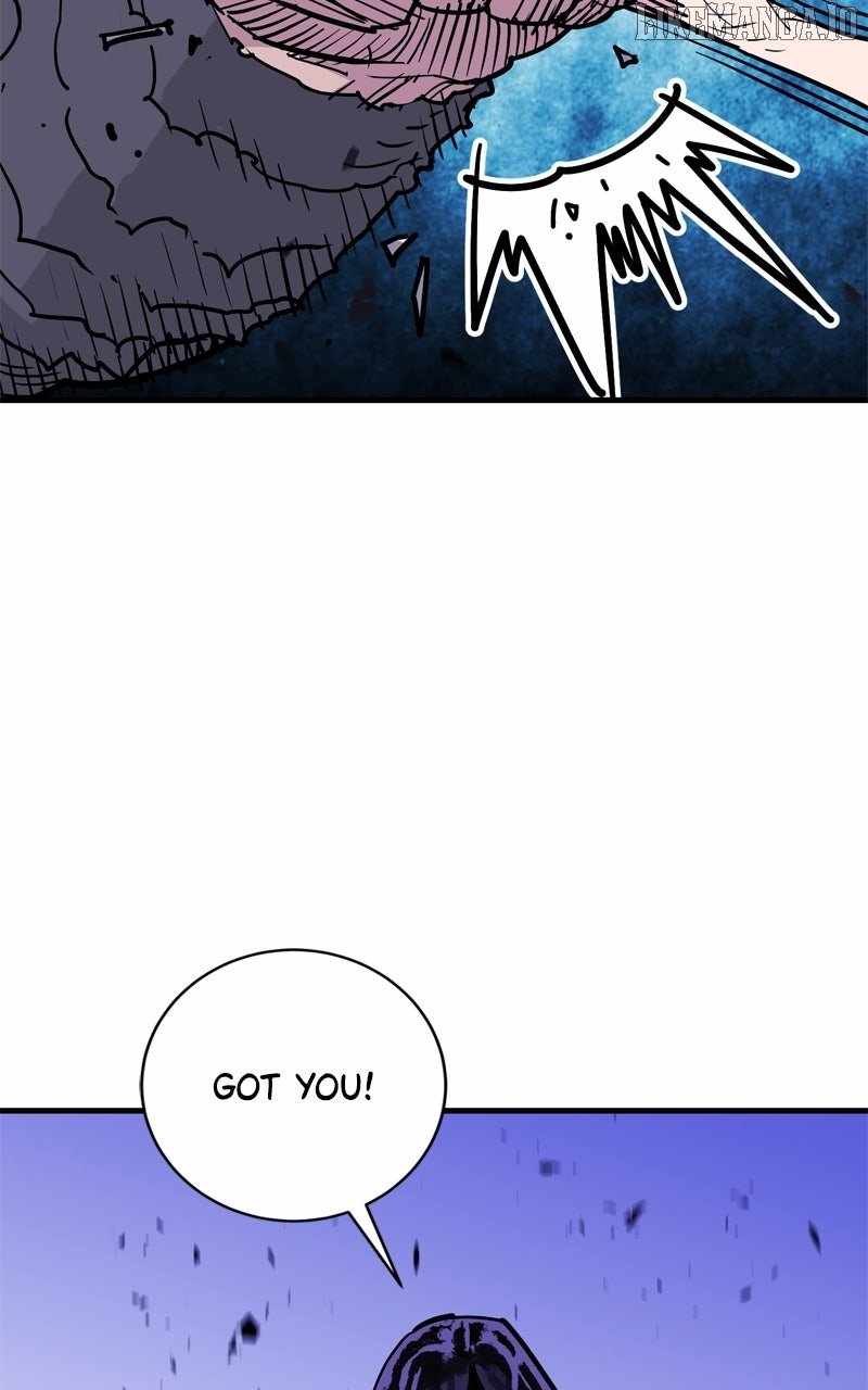 Demon King Chapter 40 - Page 50