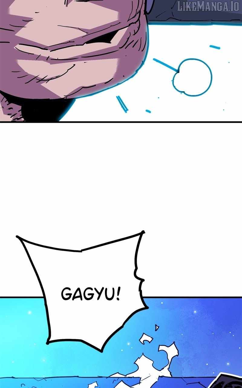 Demon King Chapter 40 - Page 6