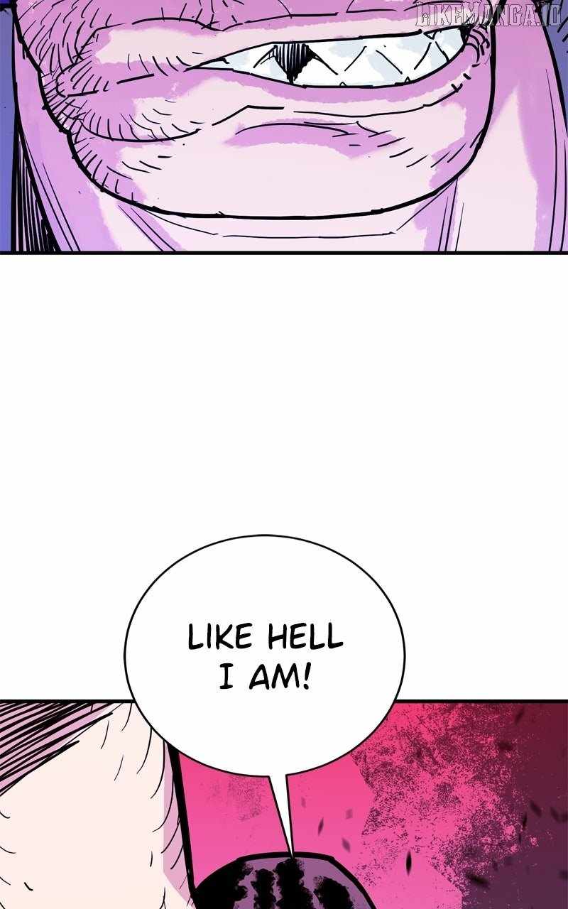 Demon King Chapter 40 - Page 53
