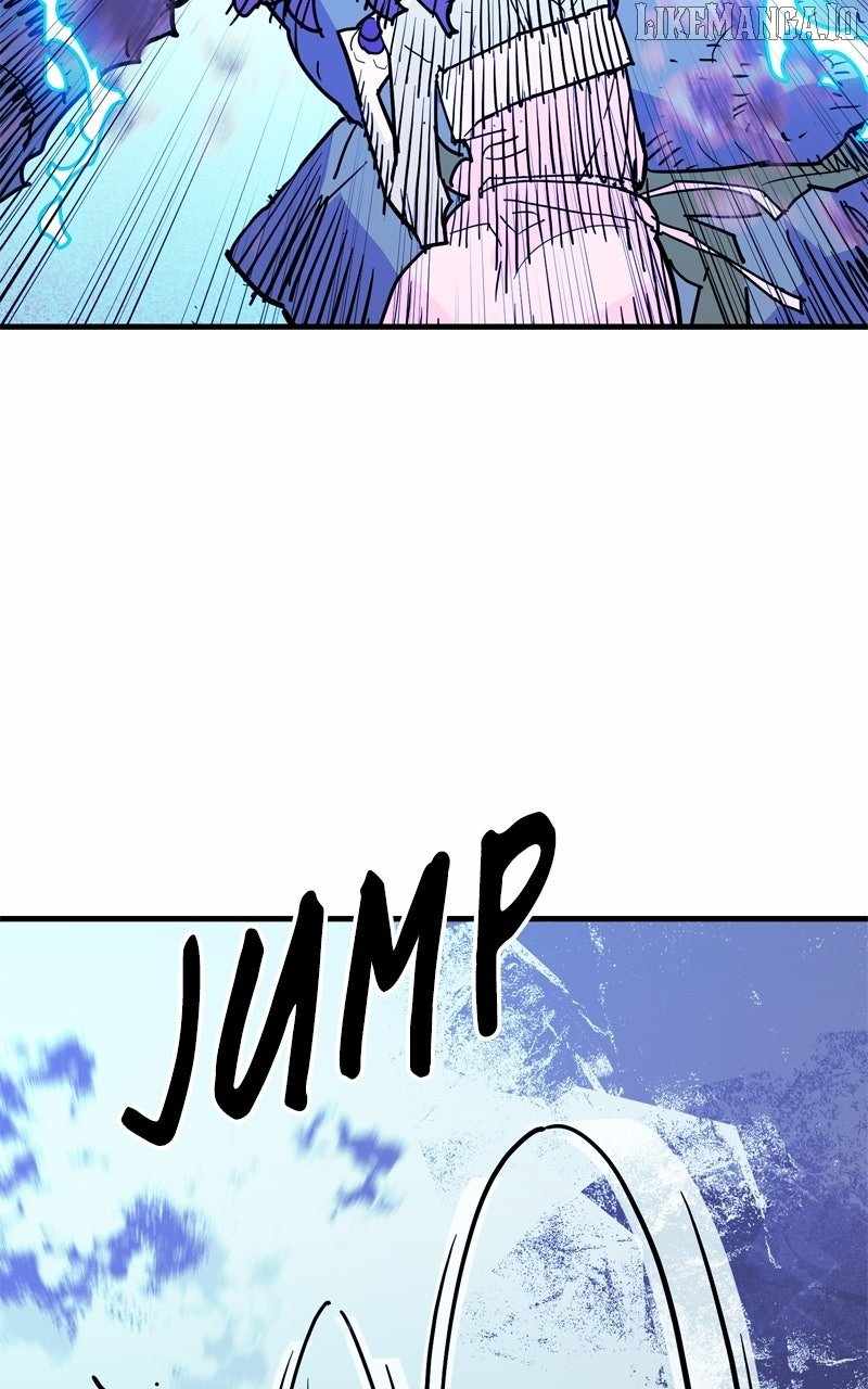 Demon King Chapter 40 - Page 56