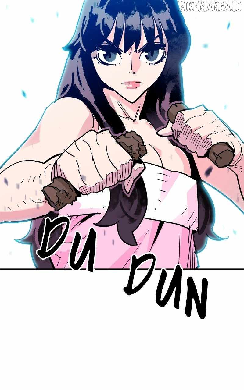 Demon King Chapter 40 - Page 62
