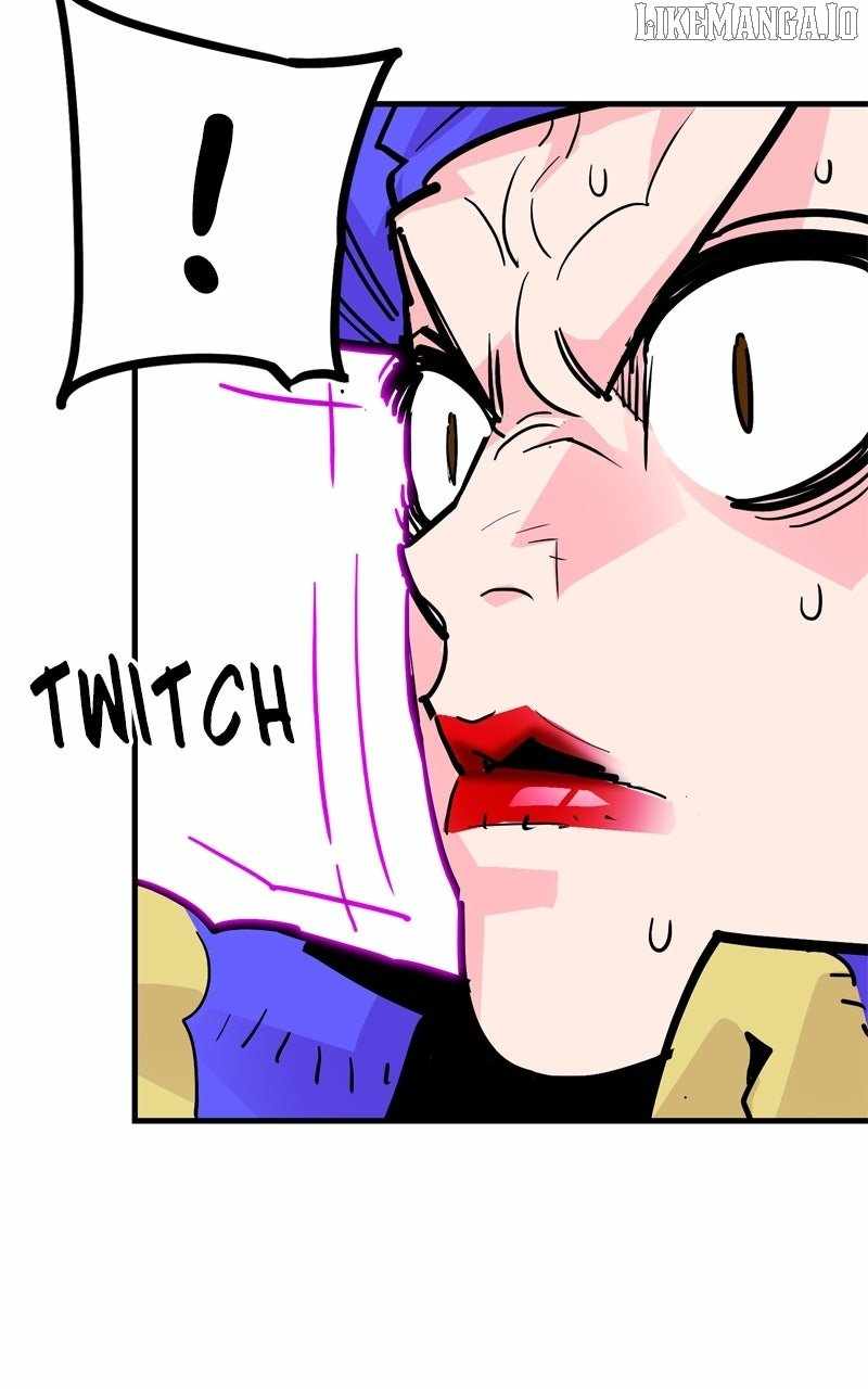 Demon King Chapter 40 - Page 66