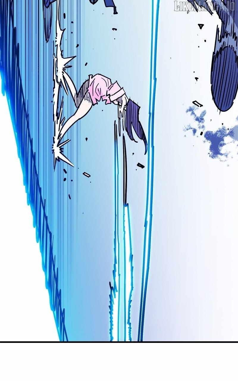 Demon King Chapter 40 - Page 72