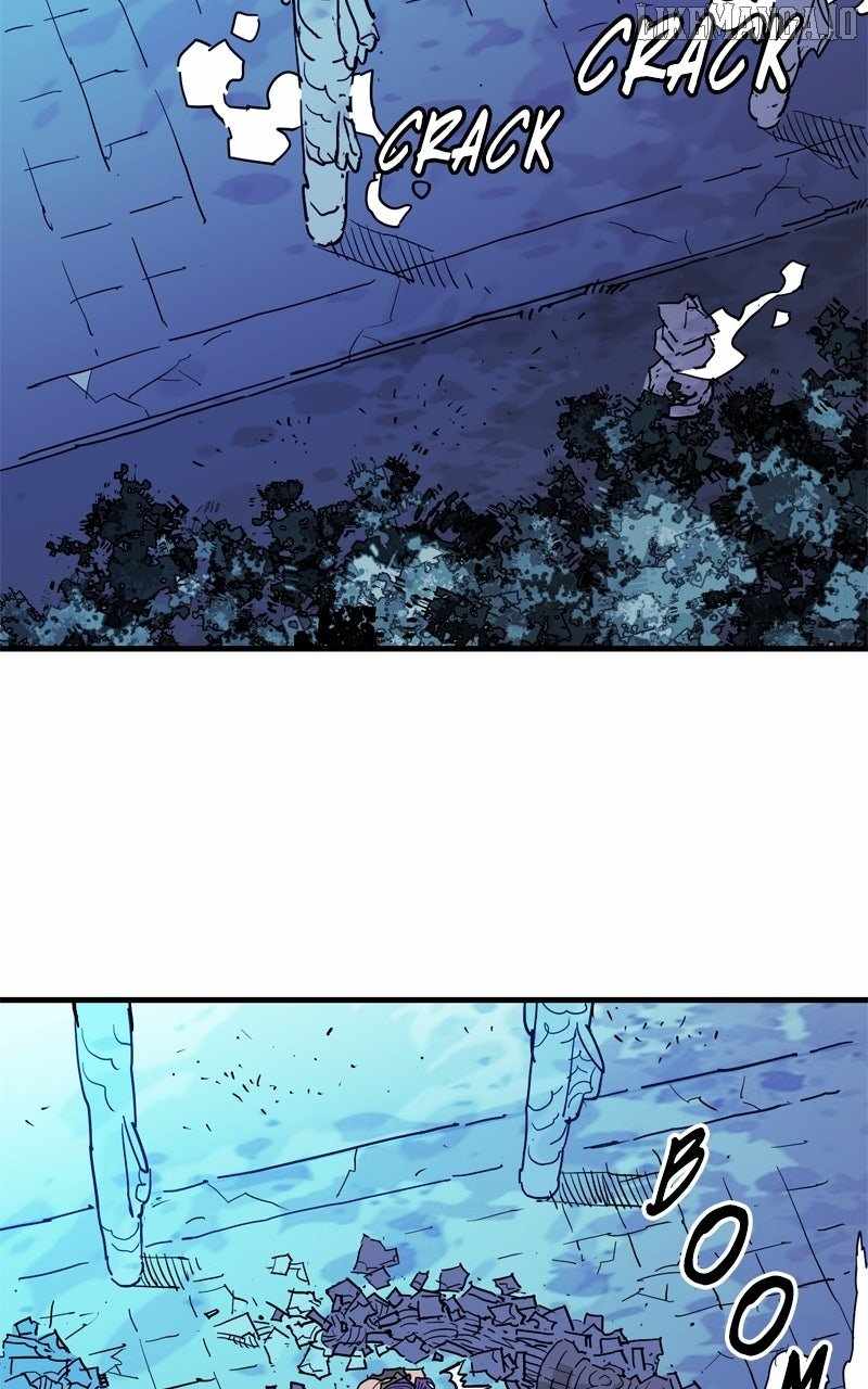 Demon King Chapter 40 - Page 74