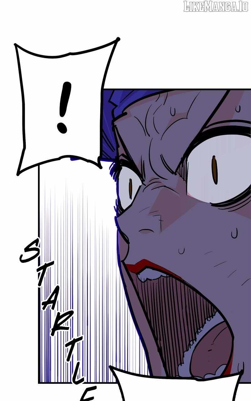 Demon King Chapter 40 - Page 76