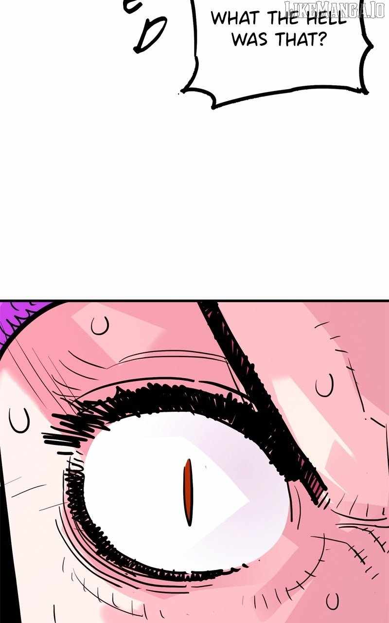 Demon King Chapter 40 - Page 77