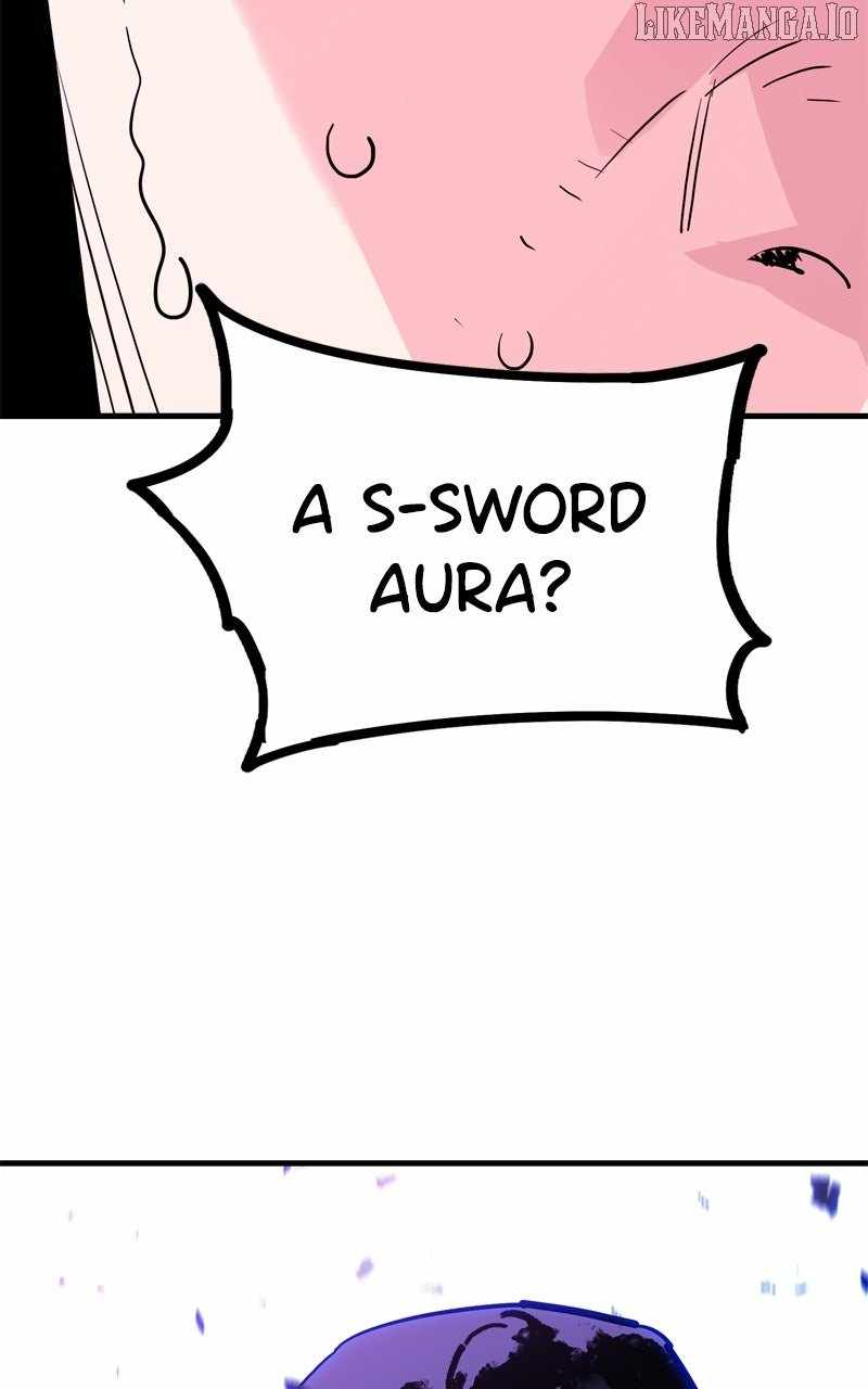 Demon King Chapter 40 - Page 78