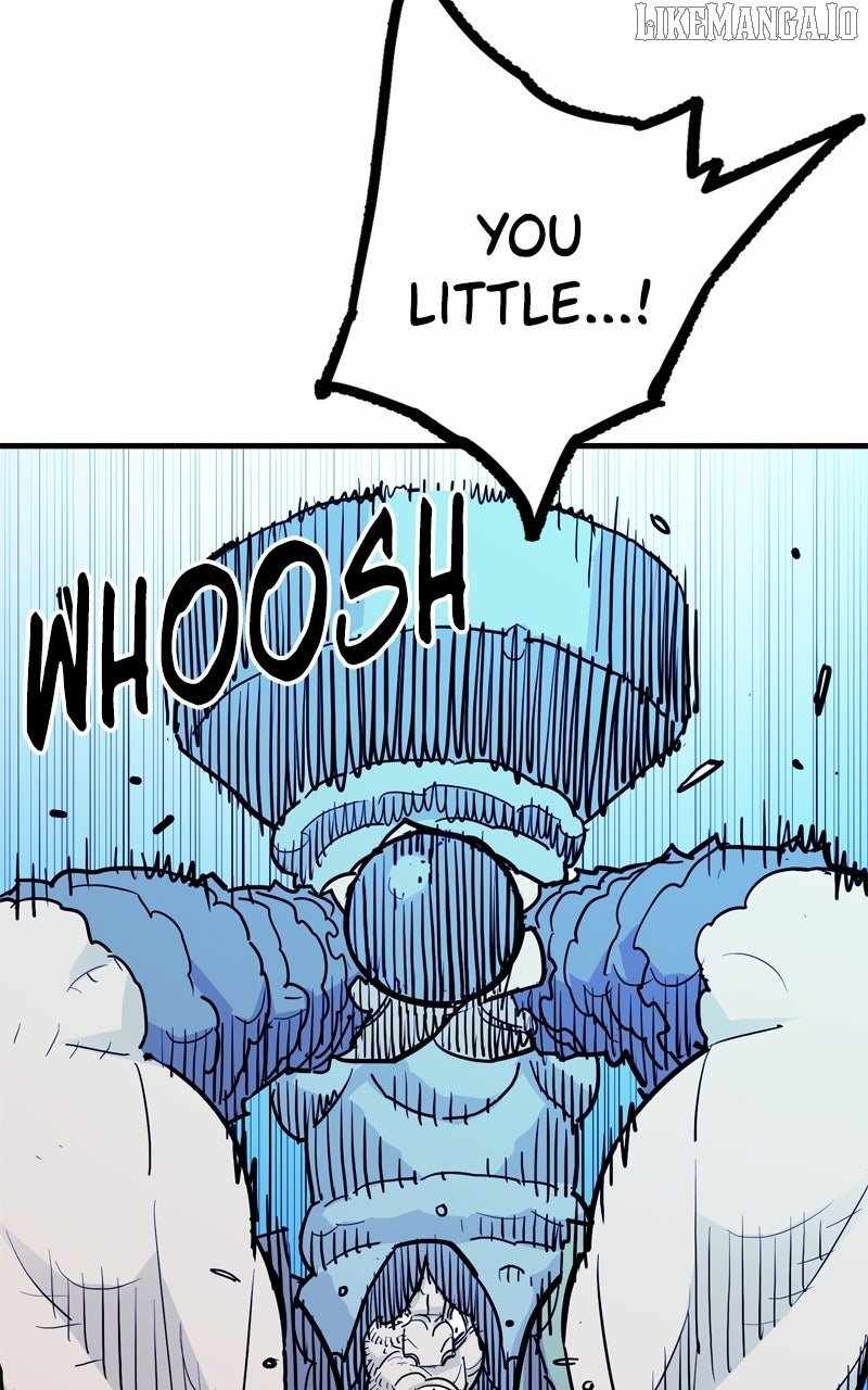 Demon King Chapter 40 - Page 80