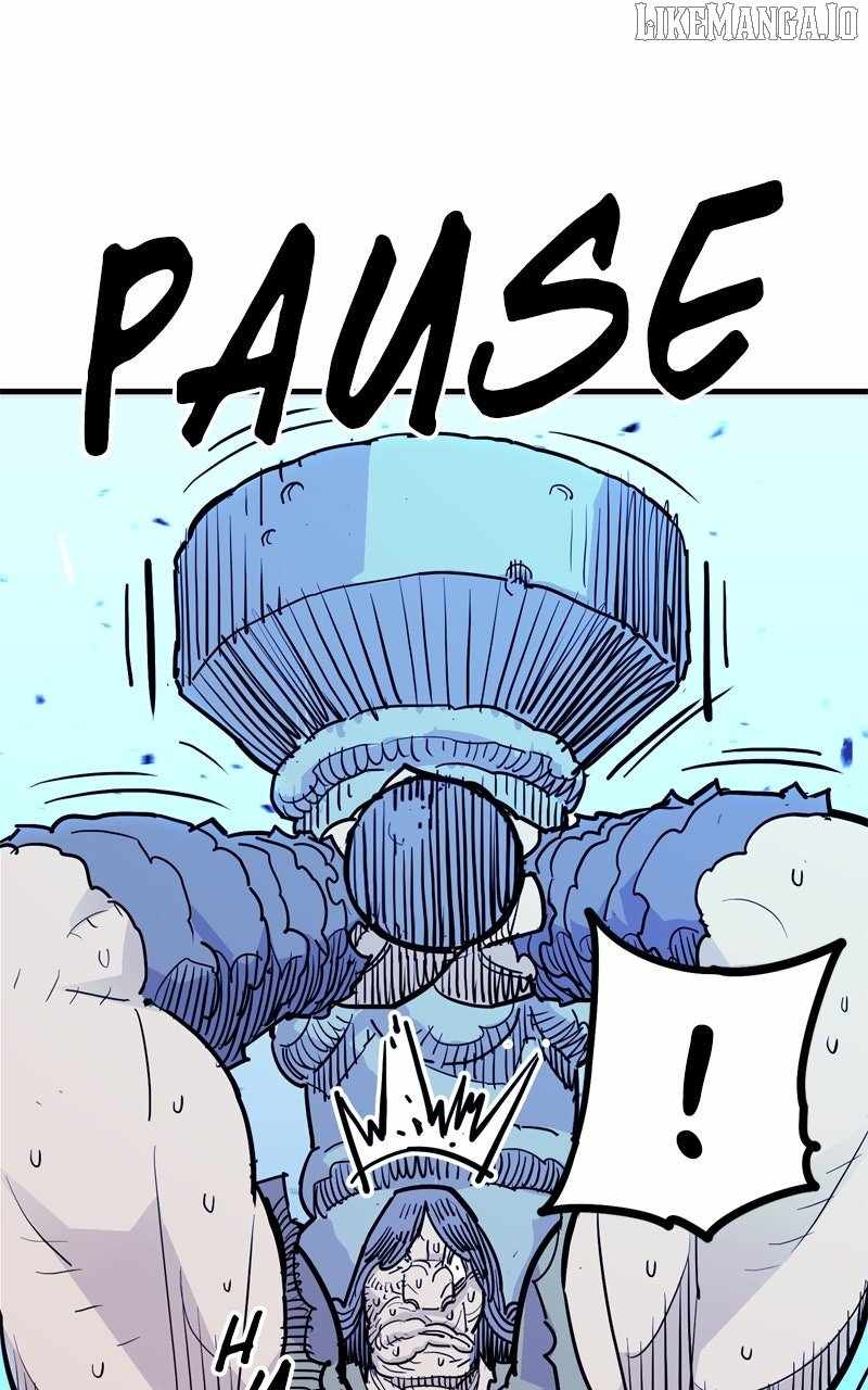 Demon King Chapter 40 - Page 82