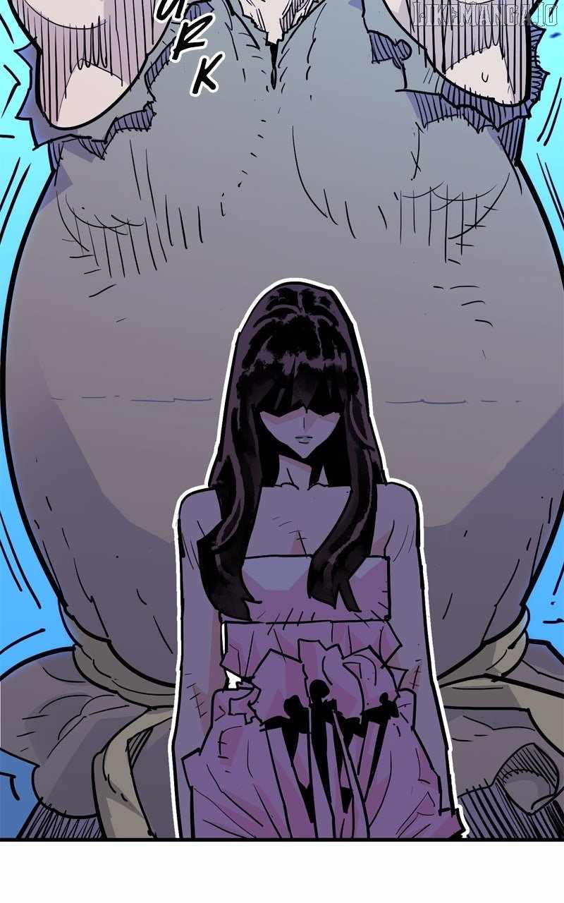 Demon King Chapter 40 - Page 83
