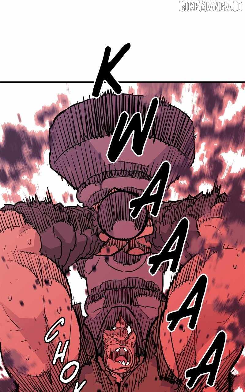 Demon King Chapter 40 - Page 84