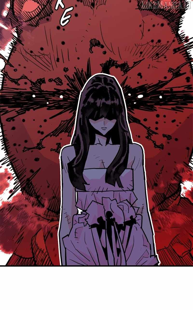 Demon King Chapter 40 - Page 85