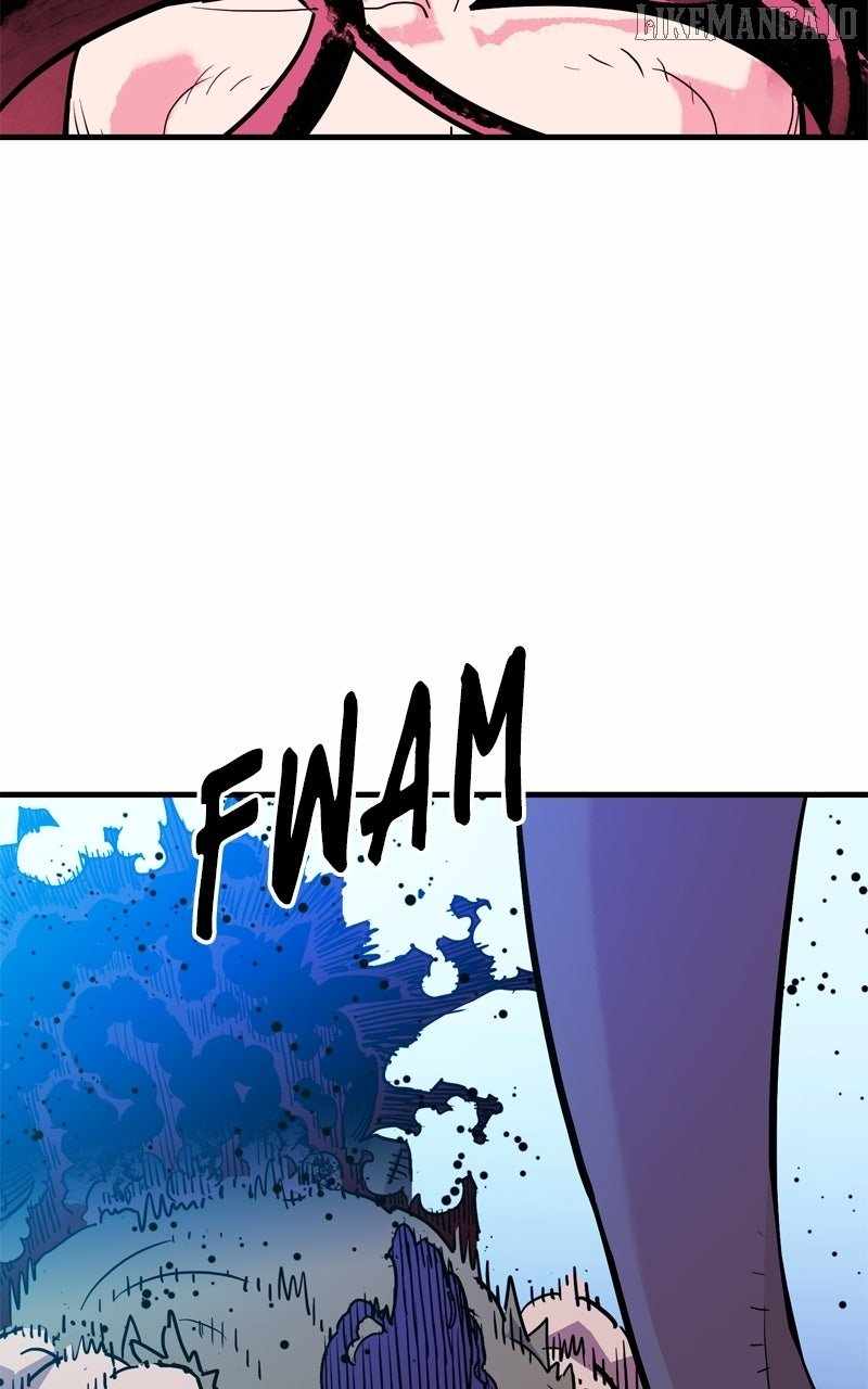Demon King Chapter 40 - Page 87
