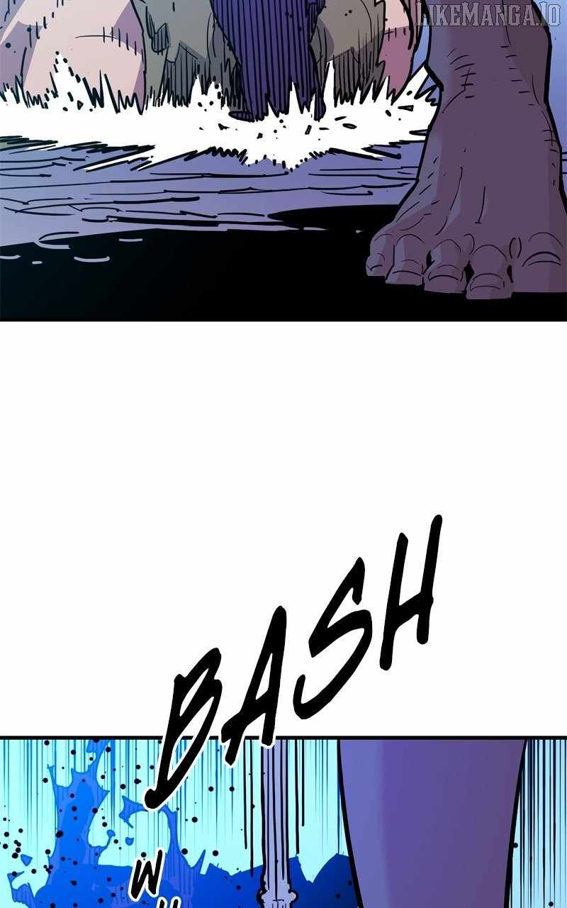 Demon King Chapter 40 - Page 88