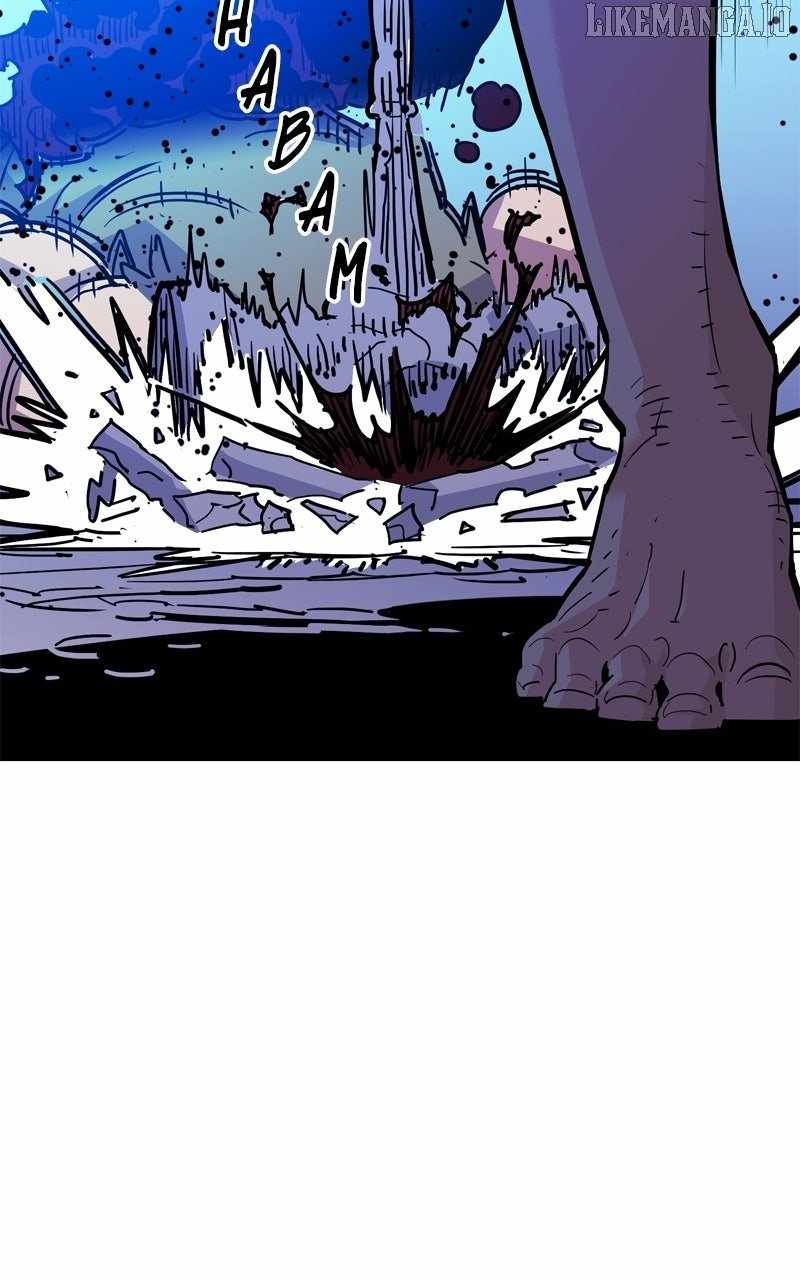 Demon King Chapter 40 - Page 89