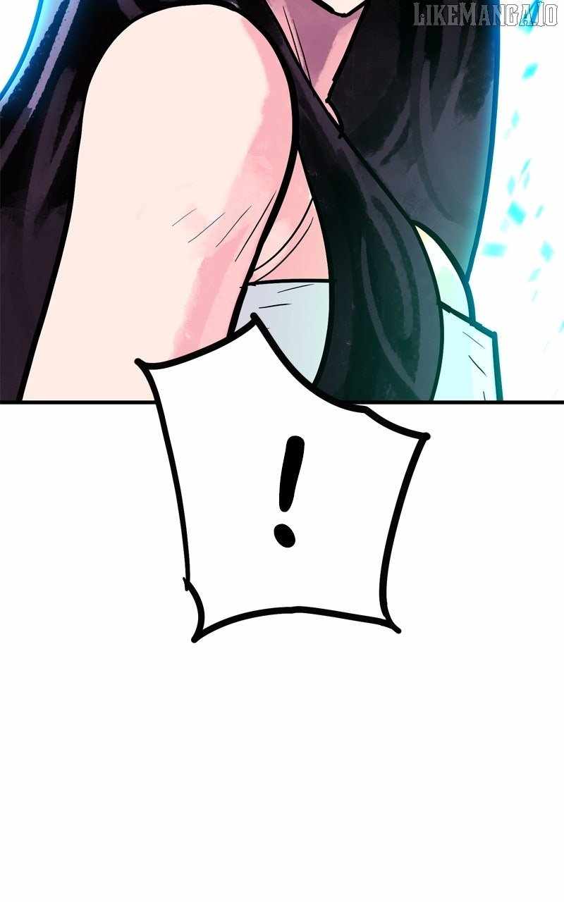 Demon King Chapter 40 - Page 99