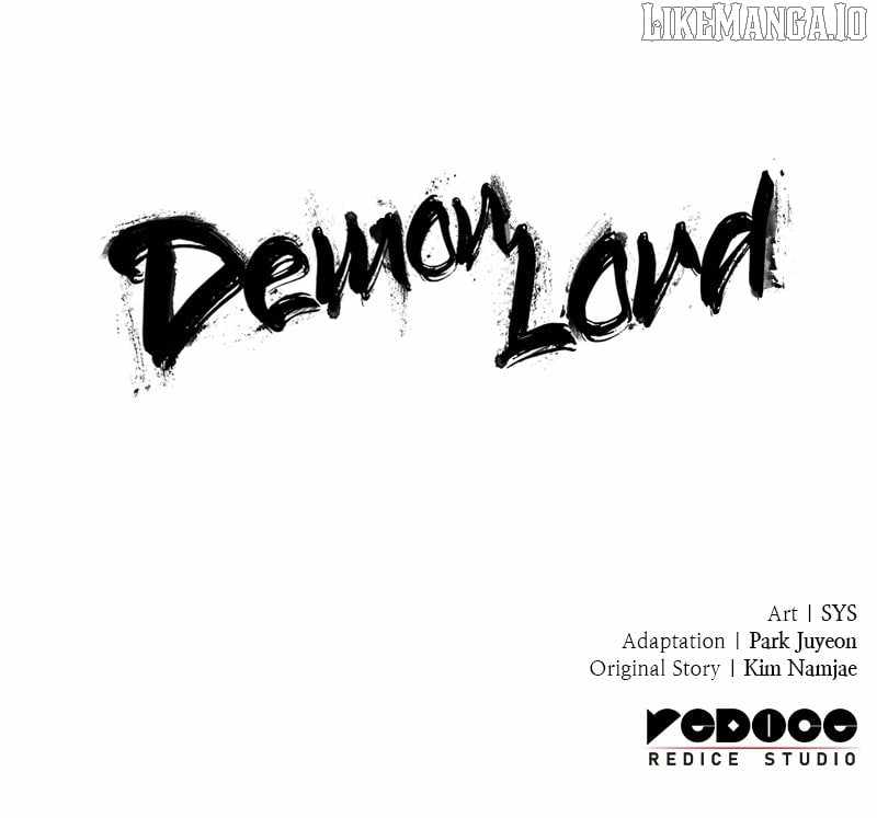 Demon King Chapter 40 - Page 100