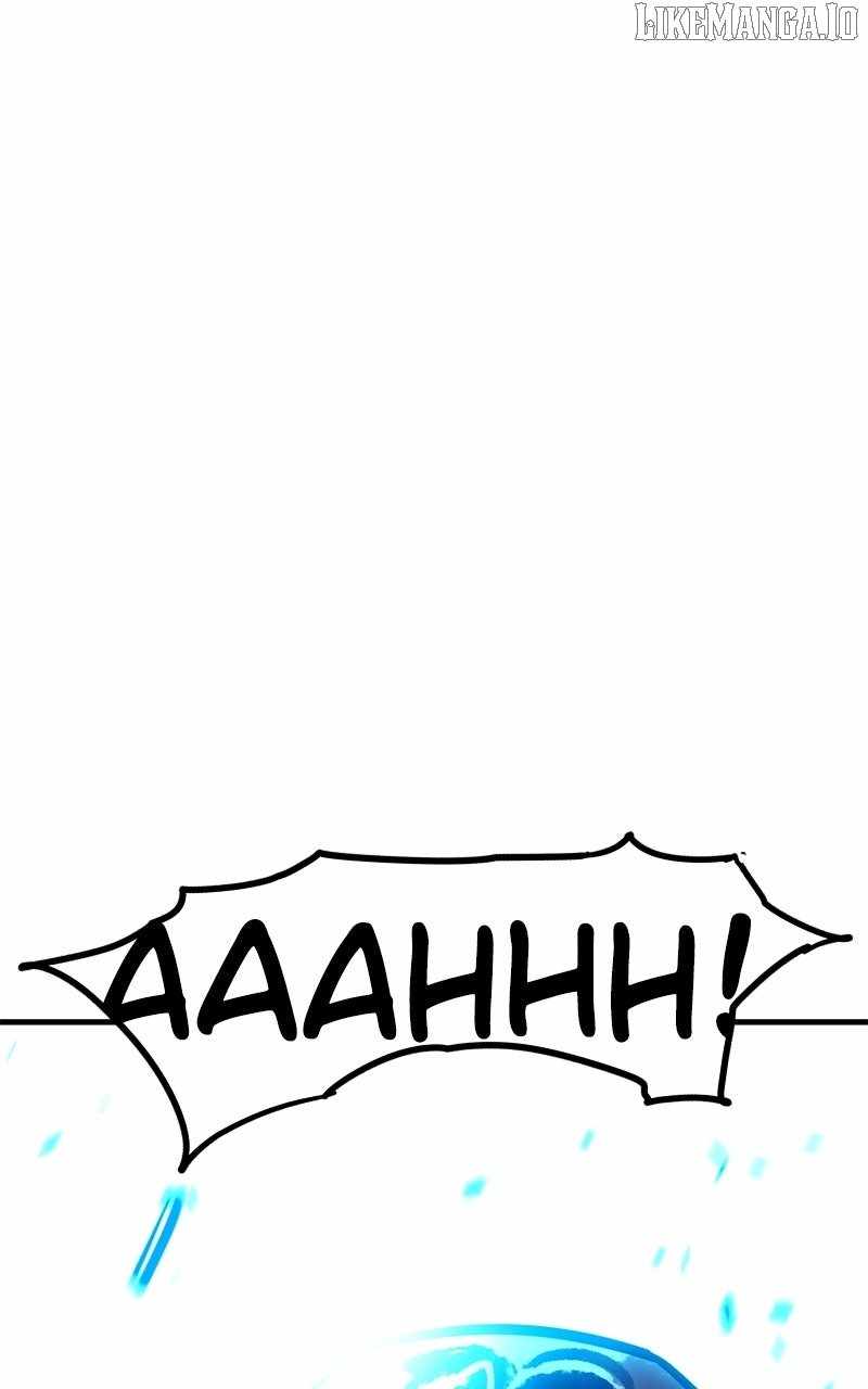 Demon King Chapter 41 - Page 1