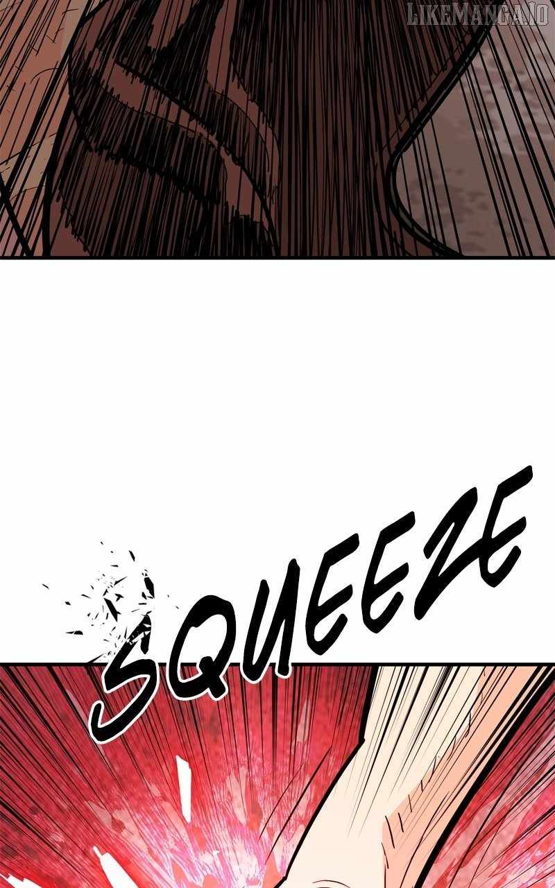 Demon King Chapter 41 - Page 101