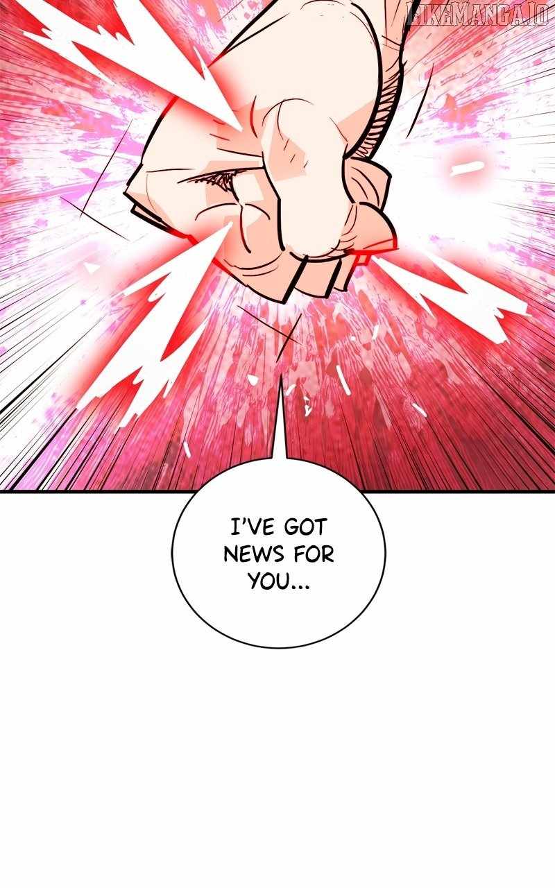 Demon King Chapter 41 - Page 102