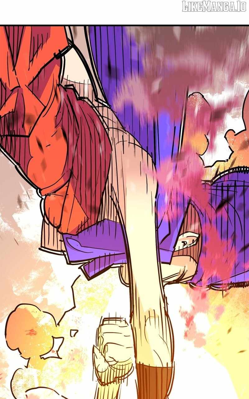 Demon King Chapter 41 - Page 103