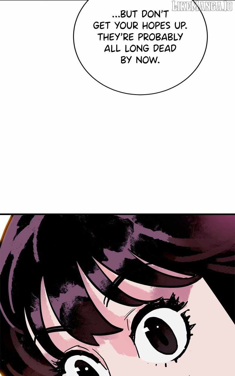 Demon King Chapter 41 - Page 17