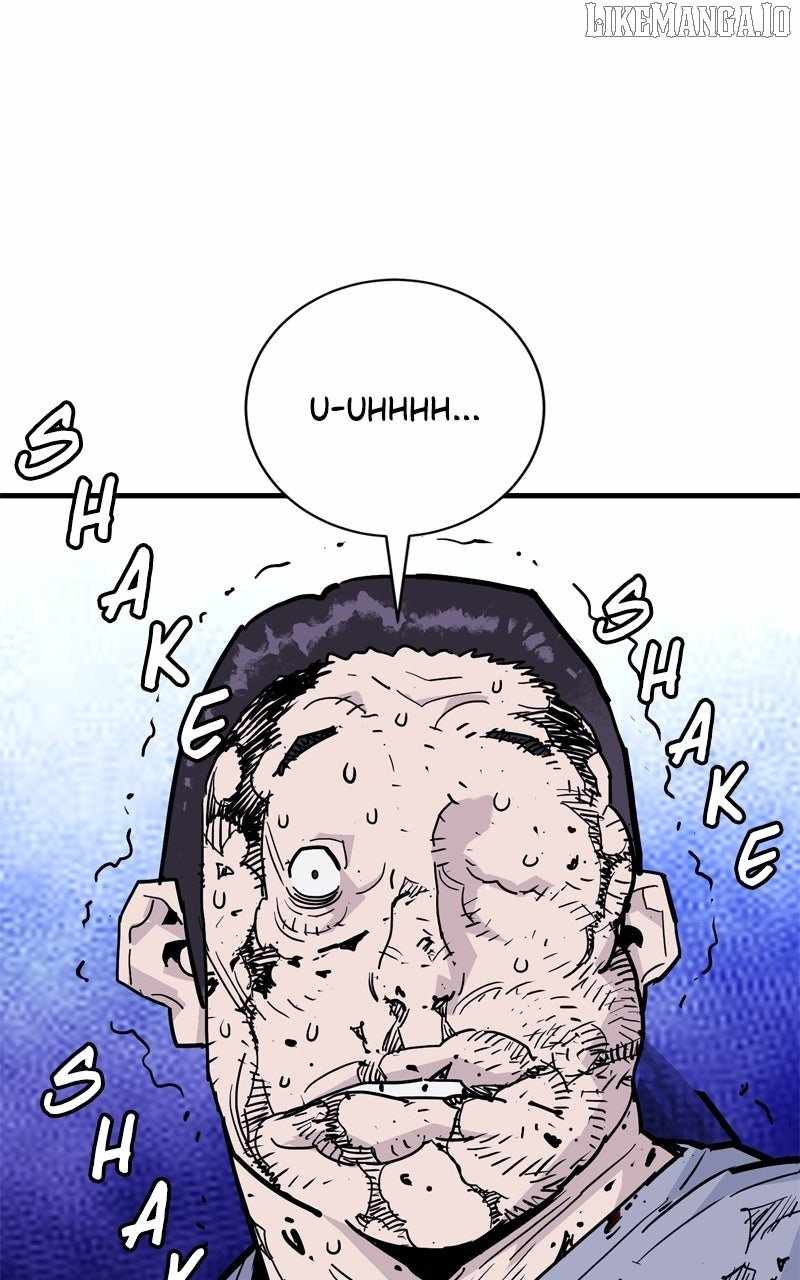 Demon King Chapter 41 - Page 25