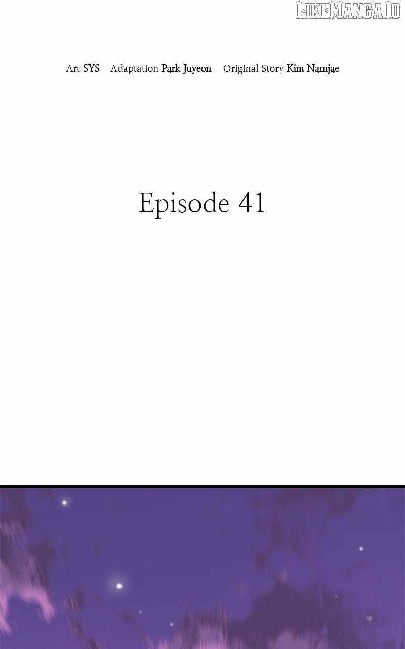 Demon King Chapter 41 - Page 30