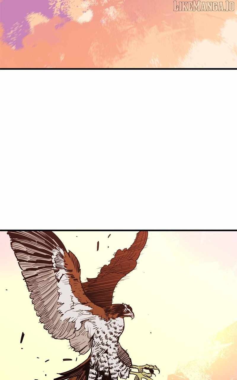 Demon King Chapter 41 - Page 32