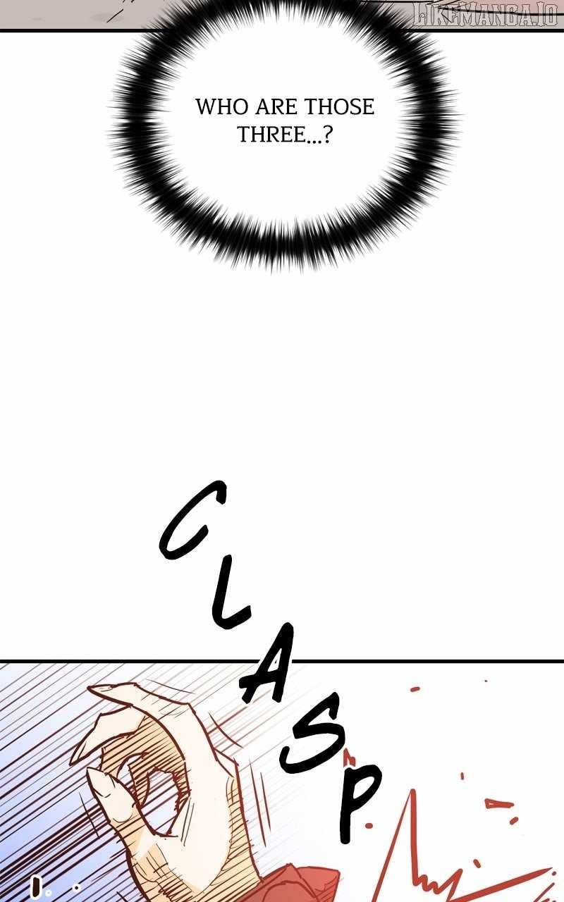 Demon King Chapter 41 - Page 49